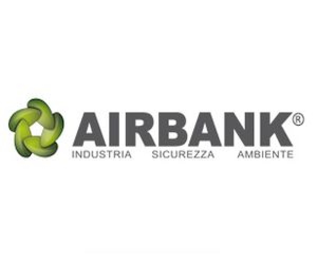 Airbank