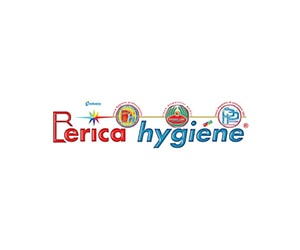 Berica Hygiene